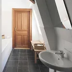 Wappenhaus Am Domplatz Meißen