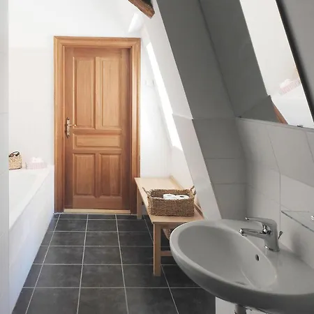 Stadtpanorama Meißen