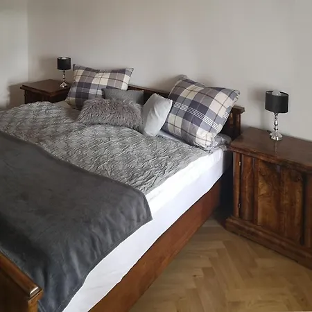 Stadtpanorama * Meißen